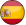 Espanhol